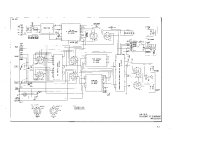Akai AA-910-AA-910-SW-Schematic 